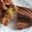 복덕빵 | 군산 두바이 뺑스위스 맛집 복덕빵 빵지순례 두쫀쿠 메뉴 추천 내돈내산 후기 (일주일 3번 주문한 빵 맛집)