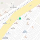 바디앤초이스운동센터 이미지