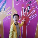 서귀포열린병원 이미지