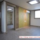 삼성그린세탁소 이미지