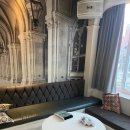 현 노래연습장 이미지