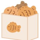 마포서정학원 이미지