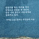 박계순「춤추는 무당 이미지