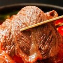 엠에스푸드 | 쏘리맘 사골 얼큰 소고기 국밥 5개 엠에스푸드 즉석 요리 캠핑 간단 간편 엄마손맛 간편식 혼밥 음식, 600g