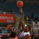 디션