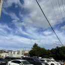 GS25서귀시민공원점 이미지