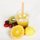 본스PC방 이미지