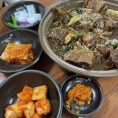 본래순대익산