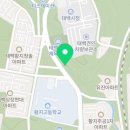 태백서학한우촌 이미지