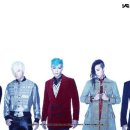 빅뱅센터 이미지