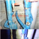 초원 당구장 이미지