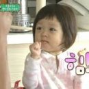 이브산부인과의원 이미지