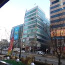 데이즈피부과의원 이미지