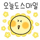 바바페 이미지
