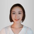 헤리움월드공인중개사사무소 네이버블로그