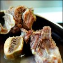 소복식당 이미지