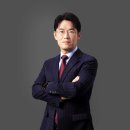 변호사 - 양천구 오목로 345 | 변호사