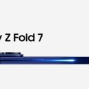 케이스 마켓 이미지