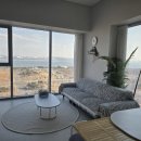 스페이스 인더문 이미지