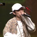 더스완