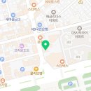 이보람치과교정과치과의원 이미지