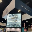 제이엘케이 이미지