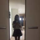 한영캐슬시티 이미지