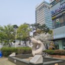 지오테크잉크 이미지