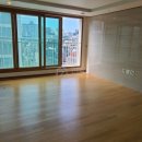 김종삼치과의원 | 역삼·도곡 사이, 의외로 조용한 선택지｜강남서해그랑블 살펴봤어요