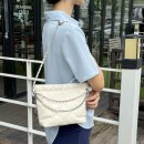 6039 쇼핑하우