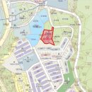 주식회사 신원종합건설 이미지