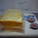 프라비타 민박 이미지