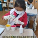 이리신동초등학교 네이버블로그