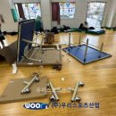 잠실여자고등학교 이미지