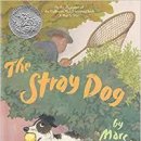 다Dog다Dog 이미지