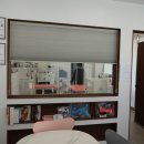 말숑말숑 이미지