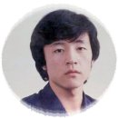 휘버스