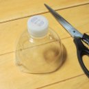 옥계(속초) 이미지