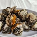 부용산꼬막식당 이미지