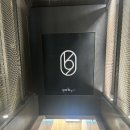 와니헤어(Wani hair) | [Wedding] 10. 웨딩 촬영 메이크업 고바이씬 이진/예린 실장님 후기