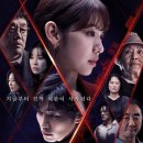 포곡로7 이미지