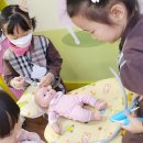 찬슬약국 네이버블로그