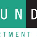 금강슈퍼마켓 이미지