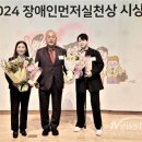 임마누엘 이미지