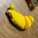 (주)바이더웨이 | 5학년이 웃겨?