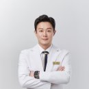 마이모의원 이미지