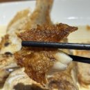 생선구이어전