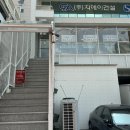 주연에스테틱 - 해운대구 해운대해변로 141 | 주연에스테틱