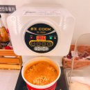 k3무인텔 이미지