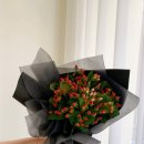 대구대덕초등학교 이미지